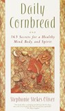 Daily Cornbread - Stephanie Stokes Oliver - 9780307806260