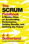 Scrum Fieldbook - J.J. Sutherland - 9780593137451