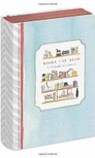 Books i've read - Potter style - 9780770433840