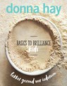 Basics to Brilliance Kids - Donna Hay - 9789000358649