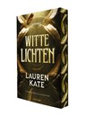 Witte Lichten - Lauren Kate - 9789000403301