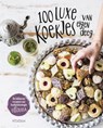 100 luxe koekjes van eigen deeg - Elisabeth Scholten - 9789046825204