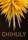 Chihuly - Suzanne Rus ; Mariel Ramuz - 9789462582880