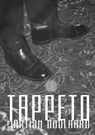 Tappeto - Martijn Doolaard - 9789491738876