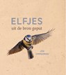 Elfjes - Jan Timmerman - 9789493288119