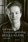 Leven in de verbeelding - Aleid Truijens - 9789021436388