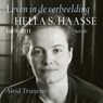 Leven in de verbeelding - Aleid Truijens - 9789021464626