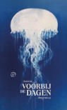 Voorbij de dagen - Jannie Regnerus - 9789028262973
