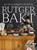 Rutger bakt de 100 allerbeste recepten, Rutger van den Broek - Gebonden - 9789048857913