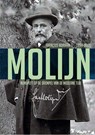 François Adriaan (1853-1912) Molijn - Ben van Wendel de Joode - 9789462621039