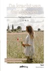 De kracht van teruggeven - het werkboek - Maartje Bregman - 9789493465503